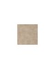 Kravet SPUR SANDSTONE