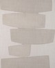 Kravet STACKED FOG
