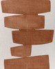 Kravet STACKED CLAY