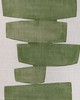 Kravet STACKED LEAF