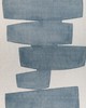 Kravet STACKED SLATE