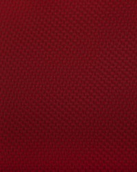 Stein 19 Lava by  Kravet 