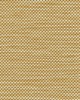 Kravet STITCH AZTEC
