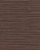 Kravet STITCH CACAO