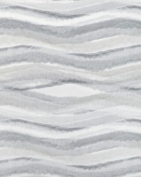 Striate 11 Pebble by  Kravet 