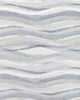 Kravet STRIATE PEBBLE