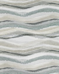 Striate 135 Jade by  Kravet 