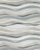 Kravet STRIATE JADE