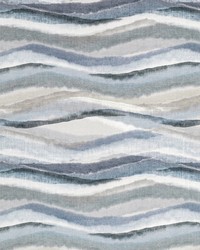Striate 5 Indigo by  Kravet 