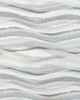 Kravet STRIATE MIST