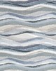 Kravet STRIATE INDIGO