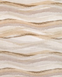 Striate 616 Desert by  Kravet 