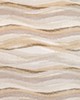Kravet STRIATE DESERT