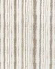 Kravet SUBTLETY 106