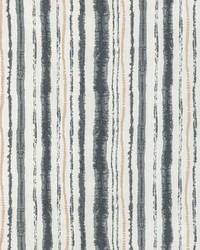 KRAVET BASICS SUBTLETY 1101 by  Kravet 