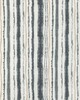 Kravet SUBTLETY 1101