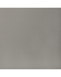 KRAVET DESIGN SUGARMAPLE 1101 by   