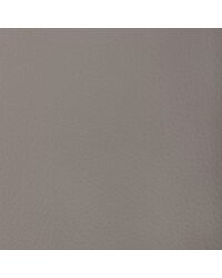 KRAVET DESIGN SUGARMAPLE 121 by   