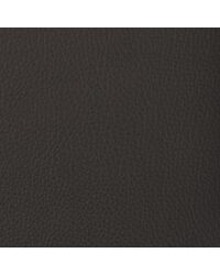 KRAVET DESIGN SUGARMAPLE 21 by   