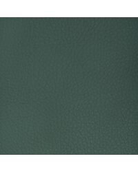 KRAVET DESIGN SUGARMAPLE 3535 by   