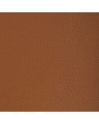 KRAVET DESIGN SUGARMAPLE 612 by   