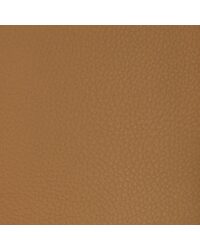 KRAVET DESIGN SUGARMAPLE 64 by   