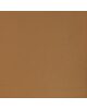 Kravet SUGARMAPLE 64
