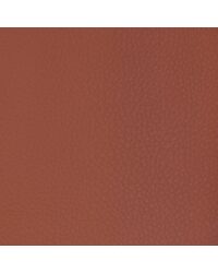 KRAVET DESIGN SUGARMAPLE 77 by   