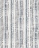 Kravet SUMMITVIEW CHAMBRAY