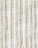 Kravet SUMMITVIEW PEBBLE