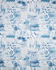 Kravet SURFWOOD OCEAN
