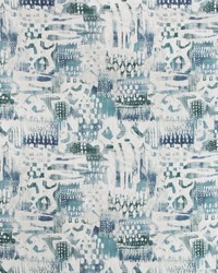 Surfwood 35 Lagoon by   