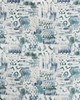 Kravet SURFWOOD LAGOON