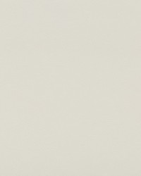 KRAVET DESIGN SWAPS 1 by  Kravet 