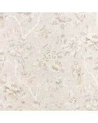 Symphony 1611 Fog by   