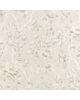 Kravet SYMPHONY FOG