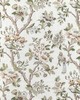 Kravet SYMPHONY NATURALS