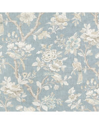Symphony 516 Cornflower by   
