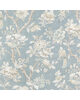 Kravet SYMPHONY CORNFLOWER