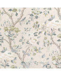 Symphony 615 Verdure by   