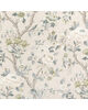 Kravet SYMPHONY VERDURE