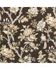 Kravet SYMPHONY CHOCOLATE