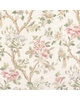 Kravet SYMPHONY PETAL