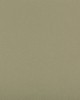 Kravet SYRUS SAGE