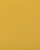 Kravet SYRUS MUSTARD