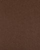 Kravet SYRUS CHOCOLATE