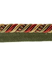 Ribbon Cord W/flange T30212 439 Cord by   