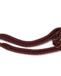 T30246 424 by  Kravet Trim 