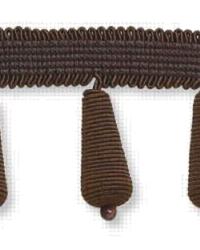 Bijou Bauble T30296 6 Truffle Beaded Trim by   