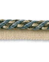 Cord W/lip T30366 516 Cord by   